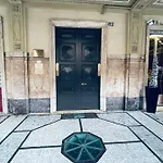 Centro Piazza Pontida - The Italian Escape Apartmán