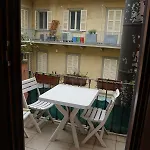 Centro Piazza Pontida - The Italian Escape Apartmán Bergamo