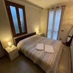Apartmán Centro Piazza Pontida - The Italian Escape Bergamo