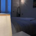 Apartmán Centro Piazza Pontida - The Italian Escape