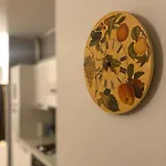 Centro Piazza Pontida - The Italian Escape Apartmán *