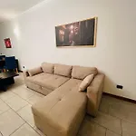 Apartmán Centro Piazza Pontida - The Italian Escape