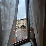 Centro Piazza Pontida - The Italian Escape * Bergamo