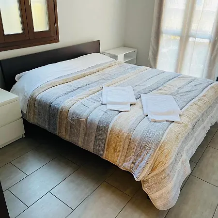 Centro Piazza Pontida - The Italian Escape Apartmán *