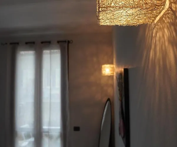 Centro Piazza Pontida - The Italian Escape