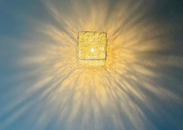 Centro Piazza Pontida - The Italian Escape Bergamo