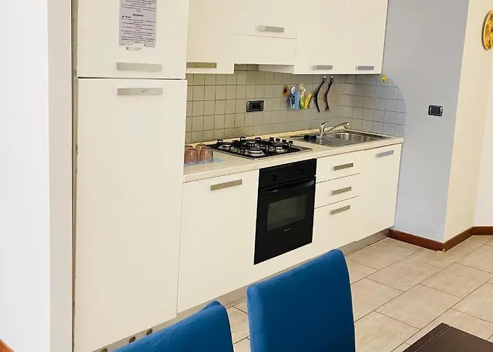 Centro Piazza Pontida - The Italian Escape * Bergamo