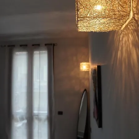 Centro Piazza Pontida - The Italian Escape